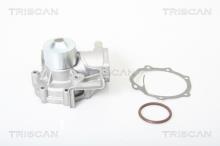 Triscan A/S 8600 68115