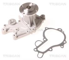 Triscan A/S 8600 69001