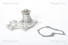 Triscan A/S 8600 69002