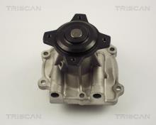 Triscan A/S 8600 69003