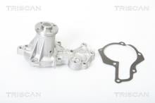 Triscan A/S 8600 69005