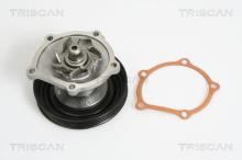Triscan A/S 8600 69006