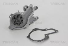 Triscan A/S 8600 69010