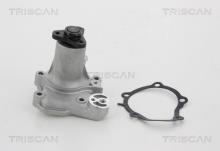 Triscan A/S 8600 69011