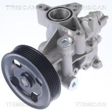 Triscan A/S 8600 69012