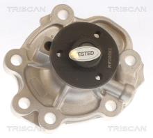 Triscan A/S 8600 69014