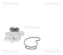 Triscan A/S 8600 69015