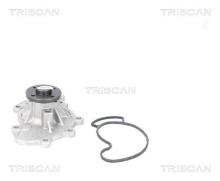 Triscan A/S 8600 69016