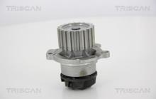 Triscan A/S 8600 70001