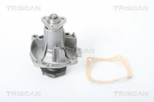 Triscan A/S 8600 70307