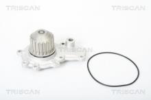Triscan A/S 8600 80003