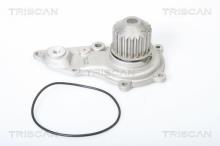 Triscan A/S 8600 80004