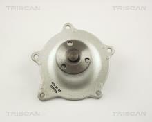 Triscan A/S 8600 80005