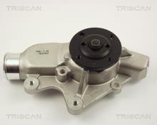 Triscan A/S 8600 80006