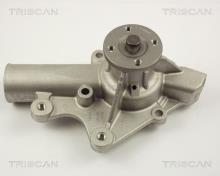 Triscan A/S 8600 80007