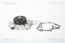 Triscan A/S 8600 80008