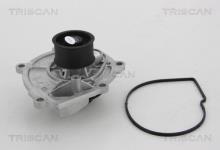 Triscan A/S 8600 80009