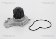 Triscan A/S 8600 80011