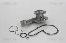 Triscan A/S 8600 80012