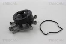 Triscan A/S 8600 80015