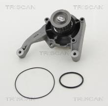 Triscan A/S 8600 80016
