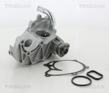 Triscan A/S 8600 80019