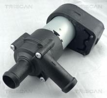 Triscan A/S 8600 80020