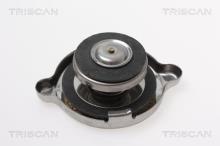 Triscan A/S 8610 1