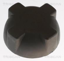 Triscan A/S 8610 10