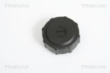 Triscan A/S 8610 11
