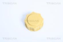 Triscan A/S 8610 12
