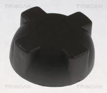 Triscan A/S 8610 14