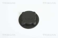 Triscan A/S 8610 15