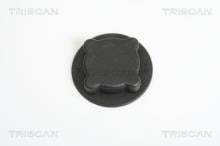Triscan A/S 8610 16