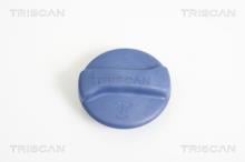 Triscan A/S 8610 19