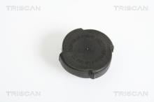 Triscan A/S 8610 21