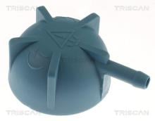 Triscan A/S 8610 22