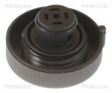 Triscan A/S 8610 28