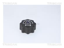 Triscan A/S 8610 29