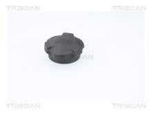 Triscan A/S 8610 30