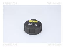 Triscan A/S 8610 31