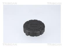 Triscan A/S 8610 32