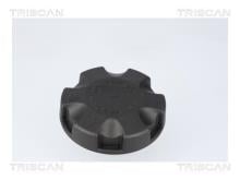 Triscan A/S 8610 33