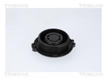 Triscan A/S 8610 34
