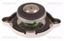 Triscan A/S 8610 3
