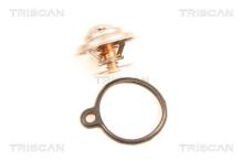 Triscan A/S 8620 10091