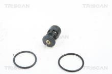 Triscan A/S 8620 10187