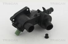 Triscan A/S 8620 10187H1
