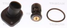 Triscan A/S 8620 10187K