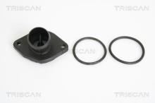 Triscan A/S 8620 10187X